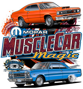 MoparFinishedComp