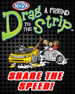 dragafriendshare_310x387