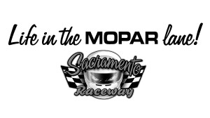 moparBack2015