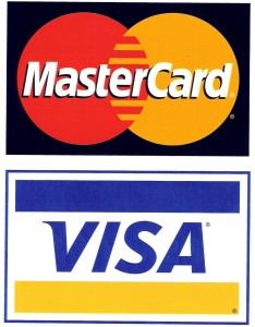 visa_mastercard