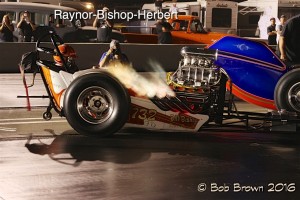 3396BB Raynor- Bishop & Herbert FS 1200x800Wmk-1