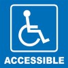 handicapacces