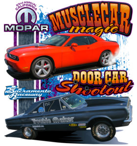 MoparDoor2016Comp